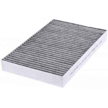 Fram CF12303 - Cabin Air Filter Fram CF12303 Cabin Air Filter product image 6 of 6