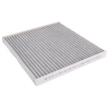Fram CF12307 Cabin Air Filter product image 1 of 5