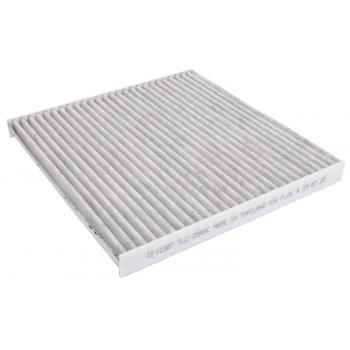 Fram CF12307 Cabin Air Filter product image 3 of 5