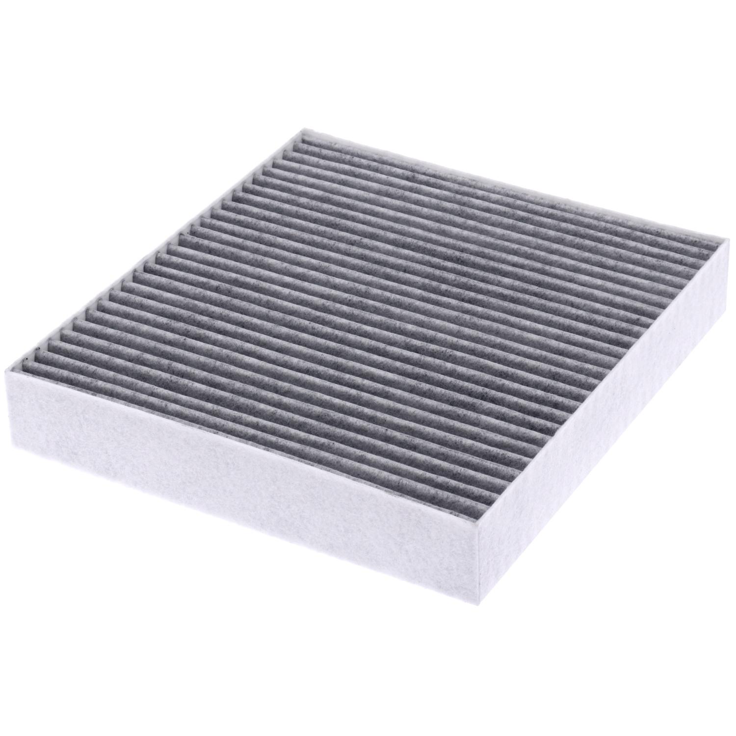 Fram CF12312 Cabin Air Filter product image 2 of 6