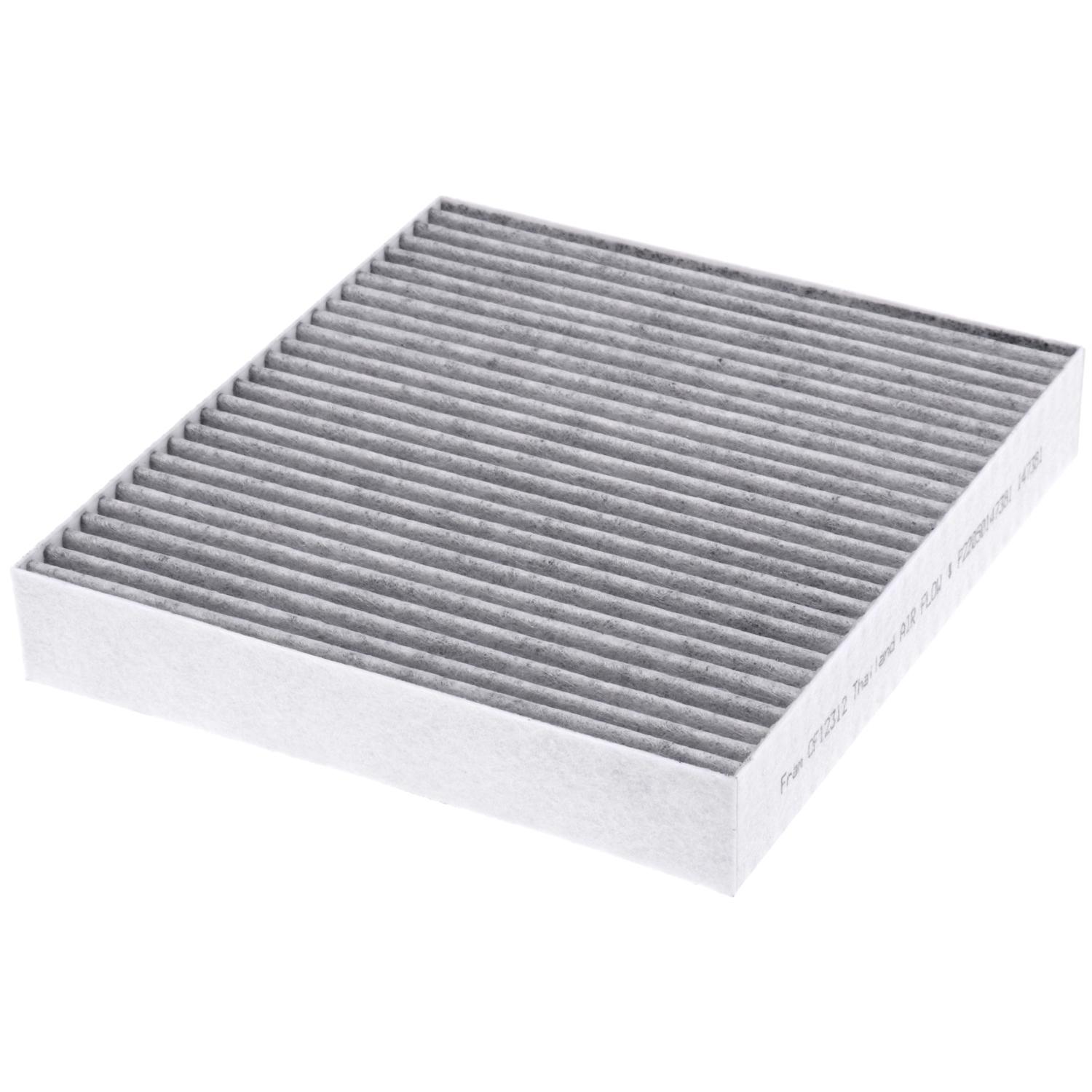 Fram CF12312 Cabin Air Filter product image 6 of 6