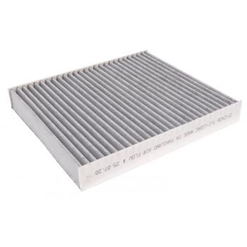 Fram CF12436 - Cabin Air Filter Fram CF12436 Cabin Air Filter product image 1 of 5