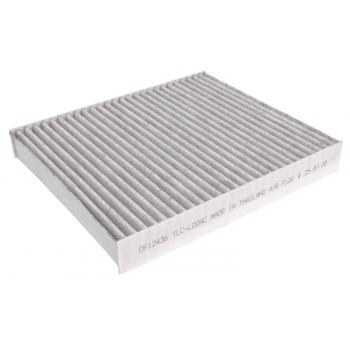 Fram CF12436 - Cabin Air Filter Fram CF12436 Cabin Air Filter product image 3 of 5