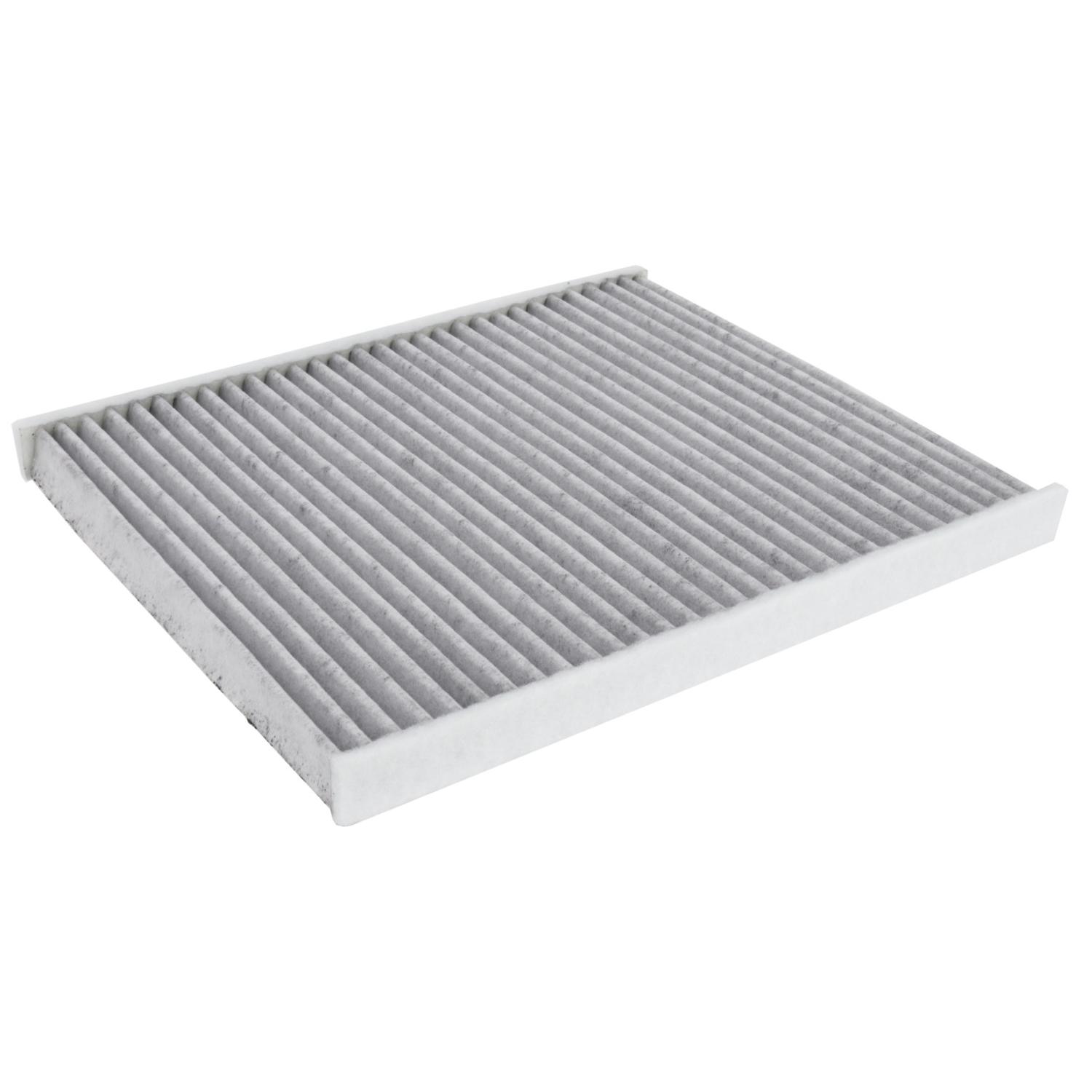 Fram CF12450 Cabin Air Filter product image 1 of 5
