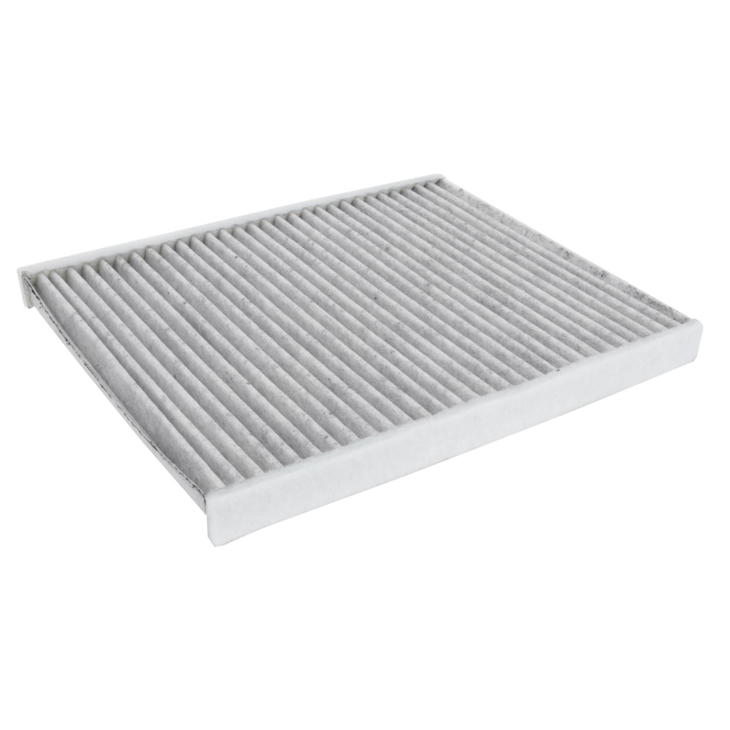 Fram CF12450 Cabin Air Filter product image 3 of 5
