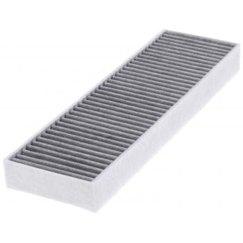 Fram CF12503 Cabin Air Filter product image 2 of 6