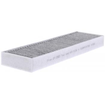 Fram CF12503 Cabin Air Filter product image 4 of 6