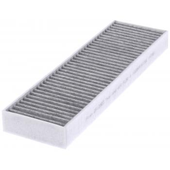Fram CF12503 Cabin Air Filter product image 6 of 6