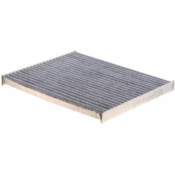 Fram CF12508 Cabin Air Filter product image 2 of 6