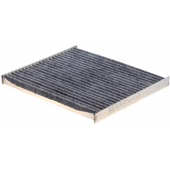 Fram CF12508 Cabin Air Filter product image 4 of 6