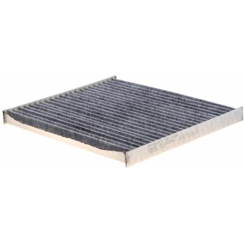 Fram CF12508 Cabin Air Filter product image 6 of 6