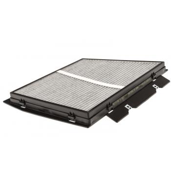 Fram CF12527 Cabin Air Filter product image 1 of 6