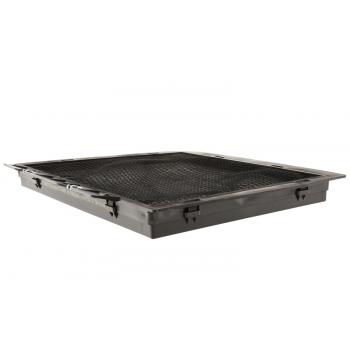 Fram CF12527 Cabin Air Filter product image 2 of 6
