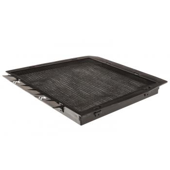 Fram CF12527 Cabin Air Filter product image 4 of 6