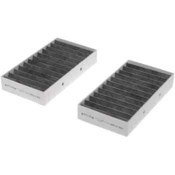 Fram CF12528 Cabin Air Filter product image 2 of 6