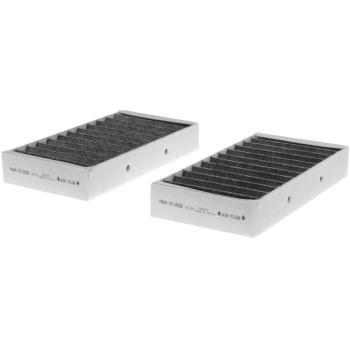 Fram CF12528 Cabin Air Filter product image 4 of 6