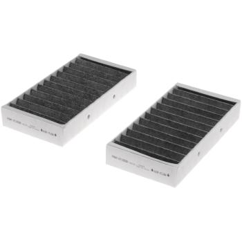 Fram CF12528 Cabin Air Filter product image 6 of 6