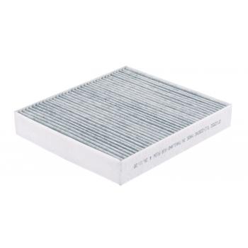 Fram CF12552 Cabin Air Filter product image 2 of 6