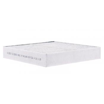 Fram CF12552 Cabin Air Filter product image 4 of 6
