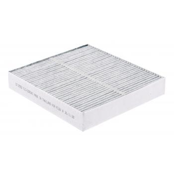 Fram CF12552 Cabin Air Filter product image 6 of 6