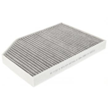 Fram CF12553 Cabin Air Filter product image 1 of 6