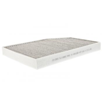 Fram CF12553 Cabin Air Filter product image 2 of 6