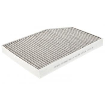 Fram CF12553 Cabin Air Filter product image 4 of 6