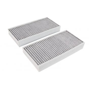Fram CF12554 Cabin Air Filter product image 1 of 5