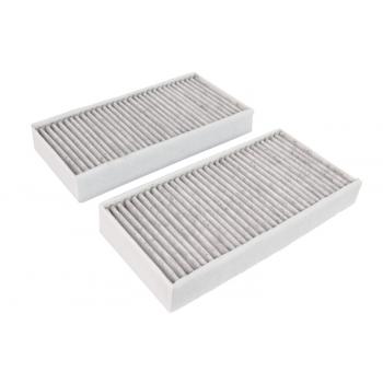 Fram CF12554 Cabin Air Filter product image 3 of 5