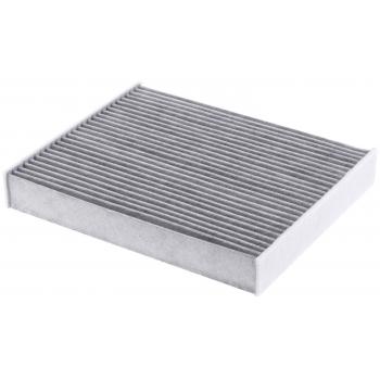 Fram CF12772 Cabin Air Filter product image 2 of 6