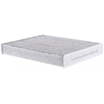 Fram CF12772 Cabin Air Filter product image 4 of 6
