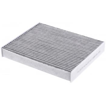 Fram CF12772 Cabin Air Filter product image 6 of 6