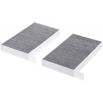 Fram CF12774 Cabin Air Filter product image 2 of 6