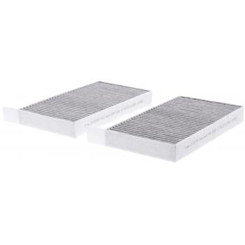 Fram CF12774 Cabin Air Filter product image 4 of 6