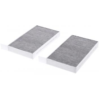 Fram CF12774 Cabin Air Filter product image 6 of 6