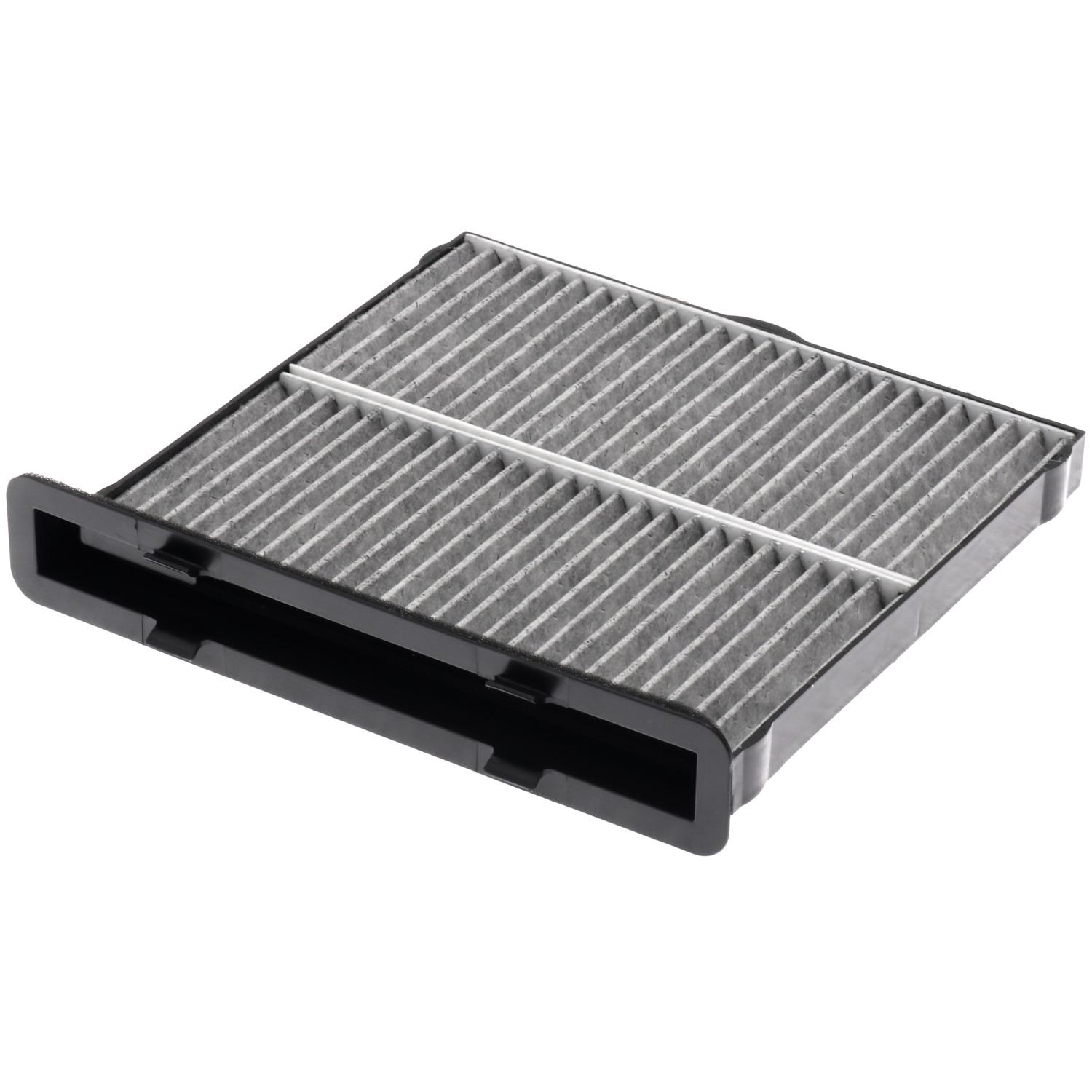 Fram CF12775 Cabin Air Filter product image 2 of 6