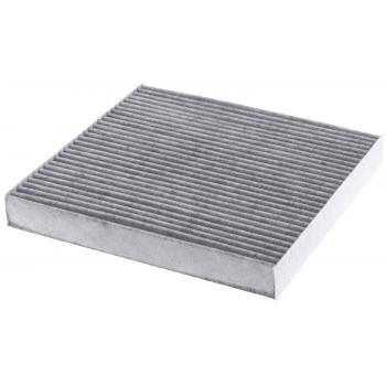 Fram CF12776 Cabin Air Filter product image 2 of 6