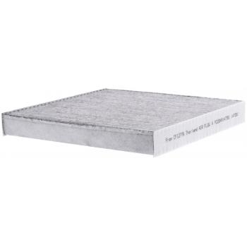 Fram CF12776 Cabin Air Filter product image 4 of 6