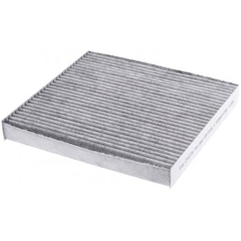 Fram CF12776 Cabin Air Filter product image 6 of 6