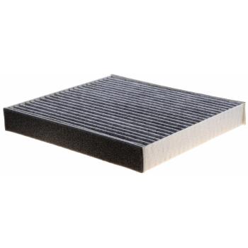 Fram CF12820 Cabin Air Filter product image 2 of 6