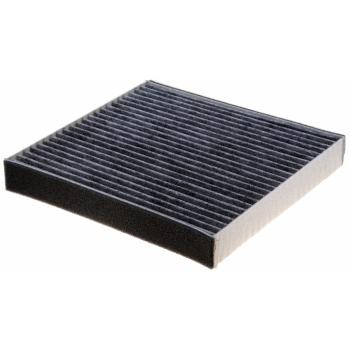 Fram CF12820 Cabin Air Filter product image 4 of 6