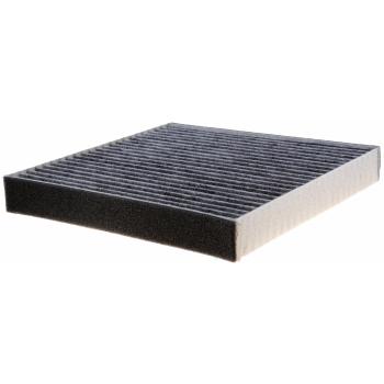 Fram CF12820 Cabin Air Filter product image 6 of 6