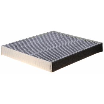 Fram CF12936 Cabin Air Filter product image 2 of 6