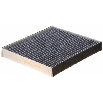 Fram CF12936 Cabin Air Filter product image 4 of 6