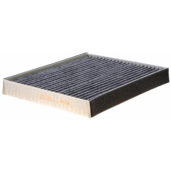 Fram CF12936 Cabin Air Filter product image 6 of 6
