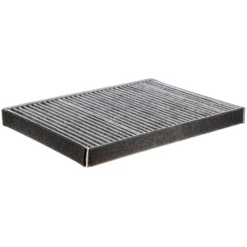 Fram CF12956 - Cabin Air Filter Fram CF12956 Cabin Air Filter product image 2 of 6