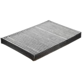 Fram CF12956 - Cabin Air Filter Fram CF12956 Cabin Air Filter product image 4 of 6