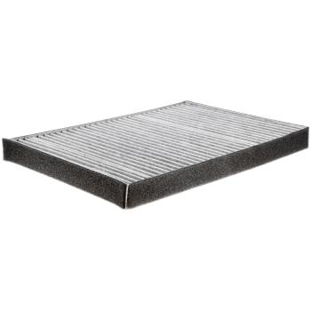 Fram CF12956 - Cabin Air Filter Fram CF12956 Cabin Air Filter product image 6 of 6