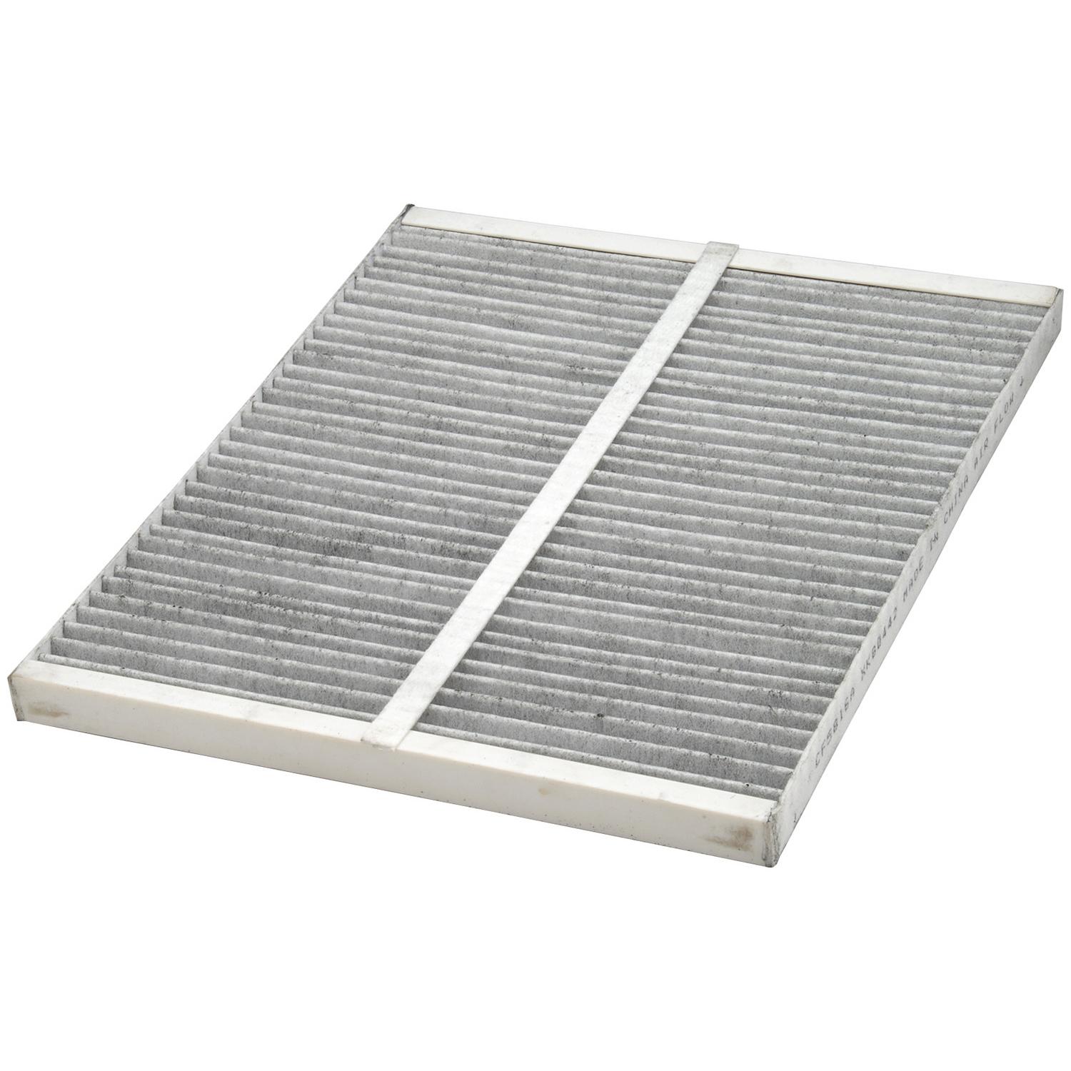 Fram CF5816A Cabin Air Filter product image 3 of 4