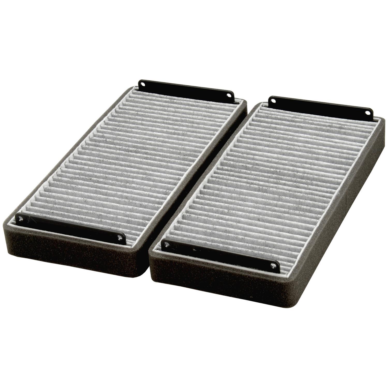 Fram CF5972A Cabin Air Filter product image 3 of 4